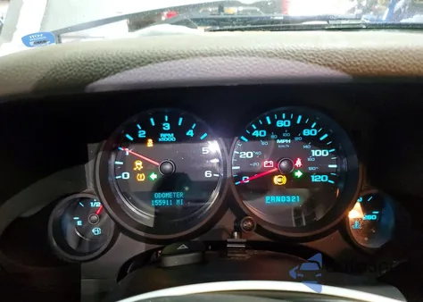 2012 Chevrolet Silverado C1500 Ls from USA, damaged, VIN 3GCPCREA1CG170864